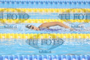 Image 8 00100