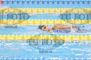 Image 8 00090