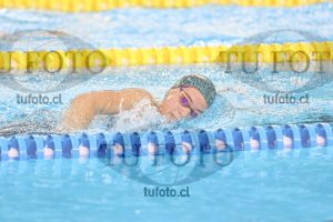 Image 8 00088