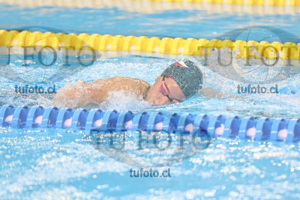 Image 8 00086