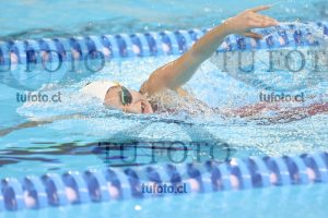 Image 8 00084