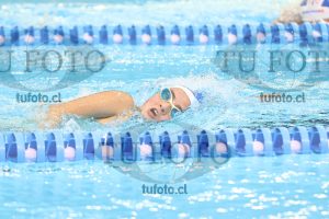 Image 8 00067