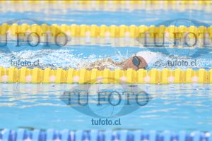 Image 8 00063