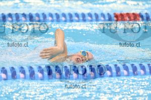 Image 8 00057