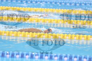 Image 8 00050