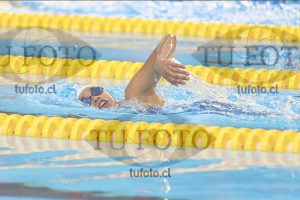 Image 8 00046