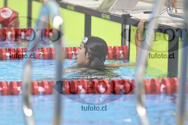 Image 9 00096