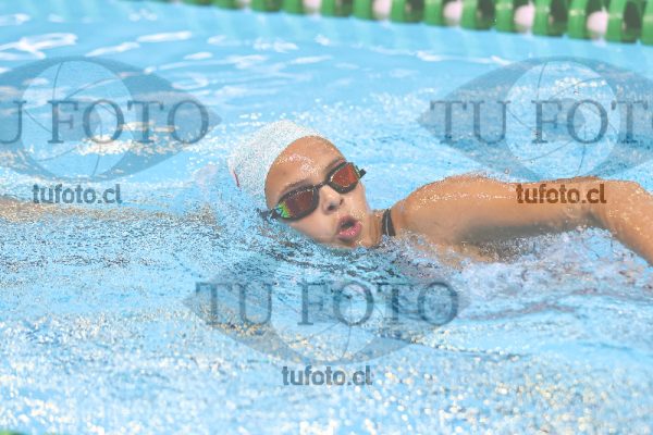 Image 9 00058