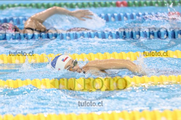 Image 9 00042