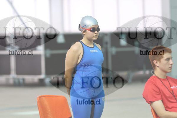 Image 9 00004