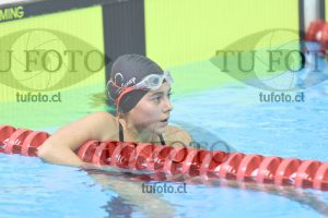 Image 10 00074