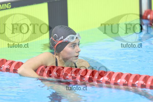 Image 10 00074