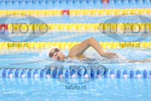 Image 10 00073