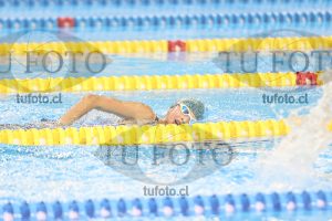 Image 10 00068