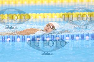 Image 10 00067