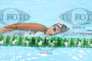 Image 10 00054