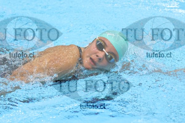 Image 10 00050
