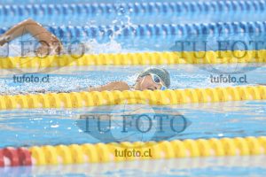 Image 10 00047
