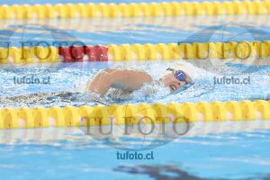 Image 10 00044