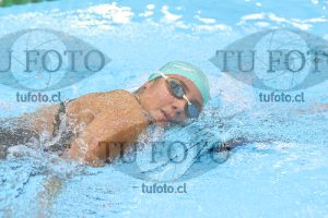 Image 10 00043