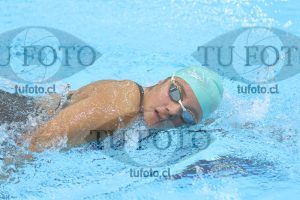 Image 10 00042