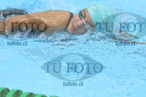 Image 10 00041