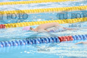Image 10 00038