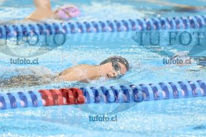 Image 10 00037