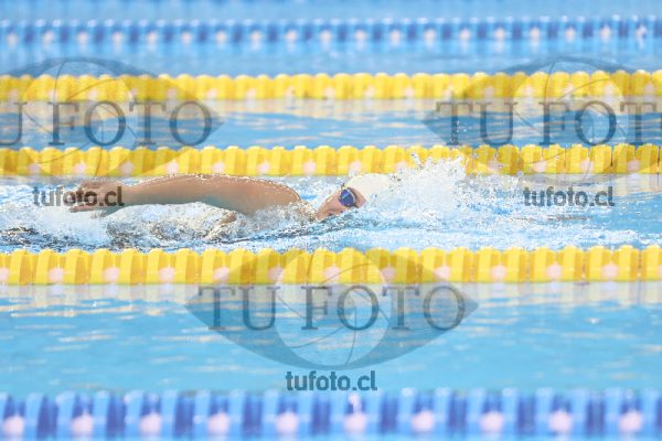 Image 10 00033