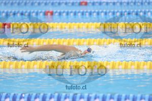 Image 10 00032