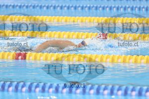 Image 10 00031