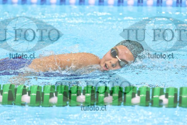 Image 11 00074