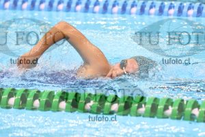 Image 11 00073
