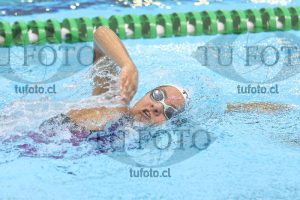 Image 11 00072