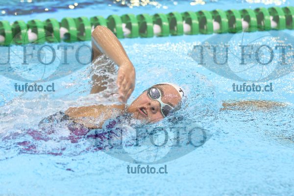 Image 11 00072