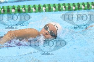 Image 11 00071