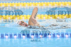 Image 11 00068