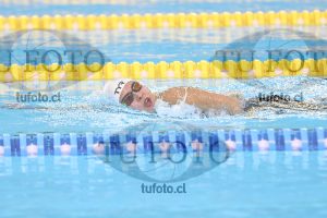 Image 11 00067
