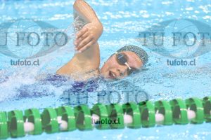 Image 11 00066