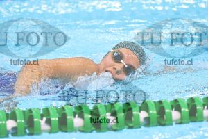 Image 11 00065