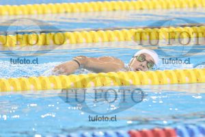 Image 11 00064