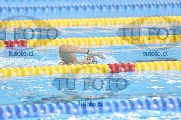 Image 11 00063