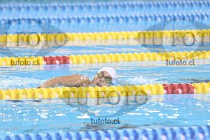 Image 11 00062