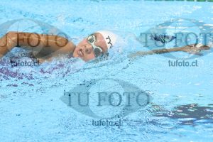 Image 11 00061