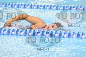 Image 11 00057
