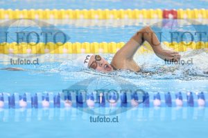 Image 11 00055