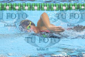 Image 11 00054
