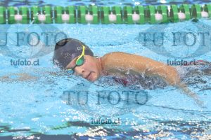 Image 11 00053