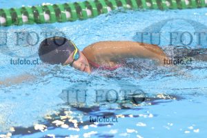 Image 11 00052
