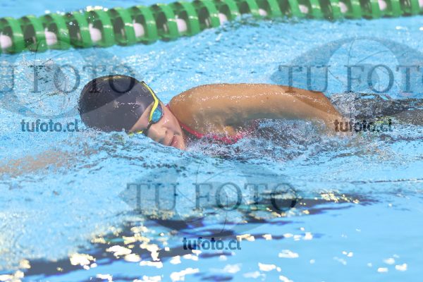 Image 11 00052